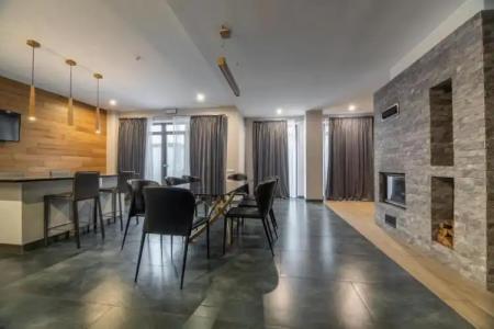 Karpatski & Spa - 47