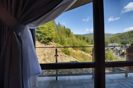 Karpatski & Spa - 35