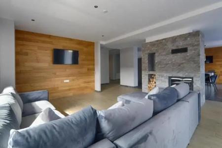 Karpatski & Spa - 48