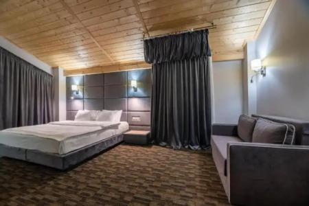 Karpatski & Spa - 30