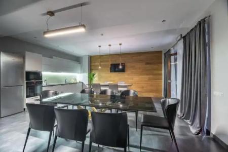 Karpatski & Spa - 45