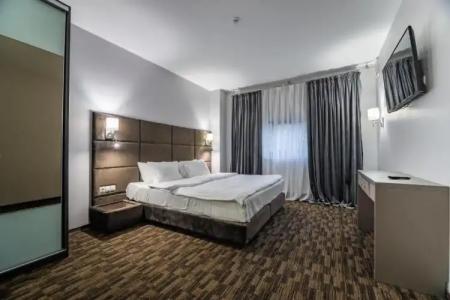 Karpatski & Spa - 31