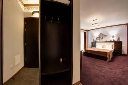 Karpatski & Spa - 17