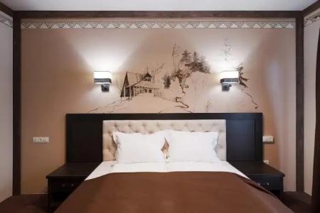 Karpatski & Spa - 12