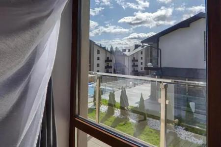 Karpatski & Spa - 36