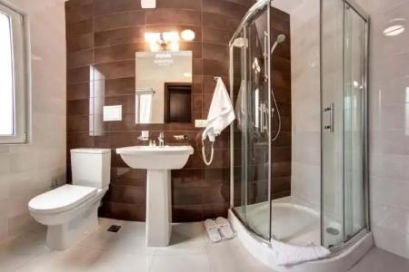 Karpatski & Spa - 19