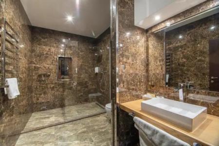 Karpatski & Spa - 34