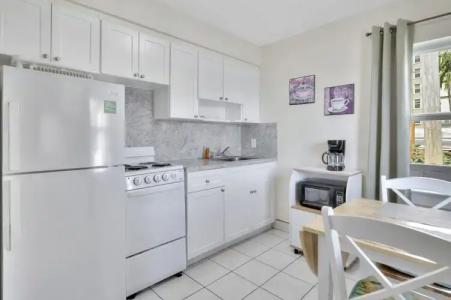 La Costa Beach Club - 154