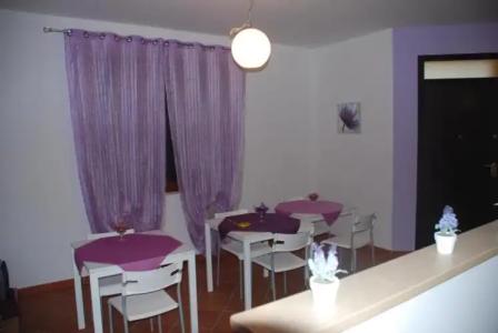 B&B Eolo - 12