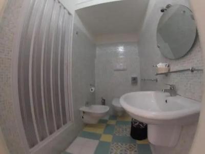 Affittacamere Sandomenico - 14