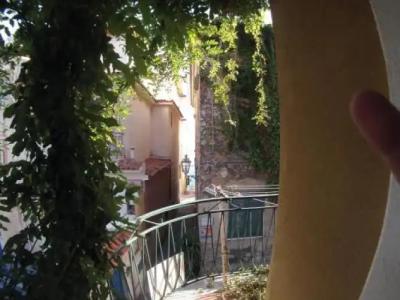 Affittacamere Sandomenico - 8