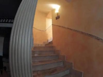 Affittacamere Sandomenico - 5