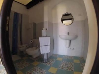 Affittacamere Sandomenico - 4