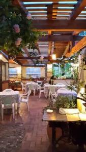 Affittacamere Sandomenico - 10