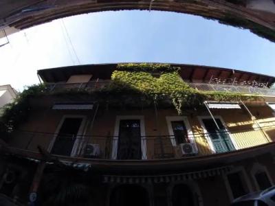 Affittacamere Sandomenico - 0