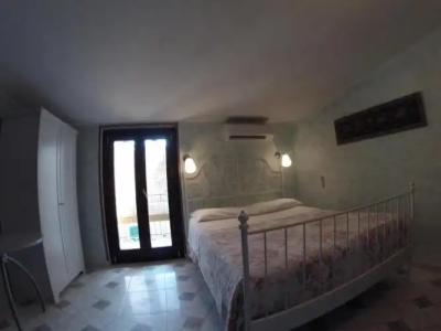 Affittacamere Sandomenico - 13