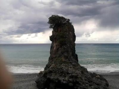 Affittacamere Sandomenico - 6