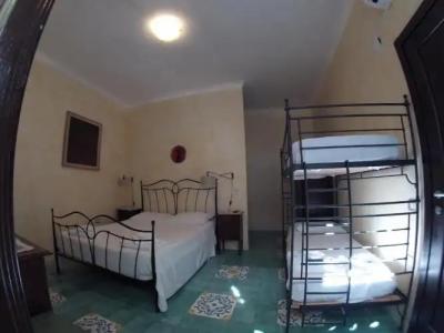 Affittacamere Sandomenico - 12