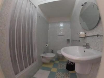 Affittacamere Sandomenico - 3