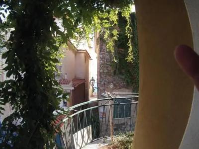 Affittacamere Sandomenico - 16