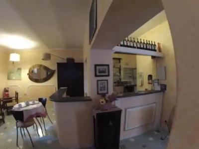 Affittacamere Sandomenico - 9