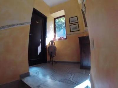 Affittacamere Sandomenico - 2