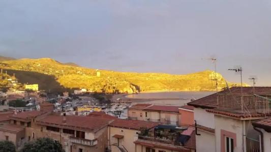 Affittacamere Sandomenico - 19