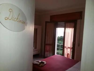 Pensione Signorini - 20