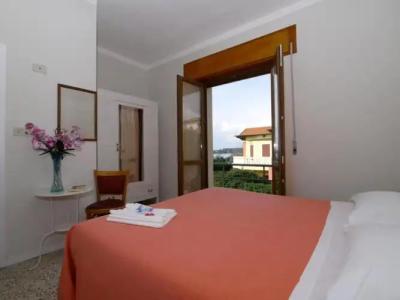 Pensione Signorini - 19