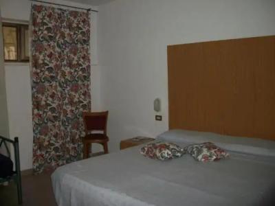 Pensione Signorini - 15