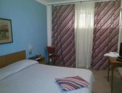 Pensione Signorini - 1