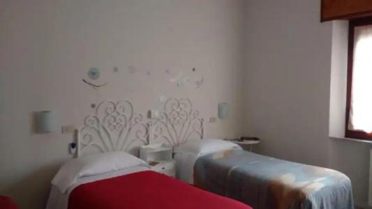 Pensione Signorini - 17