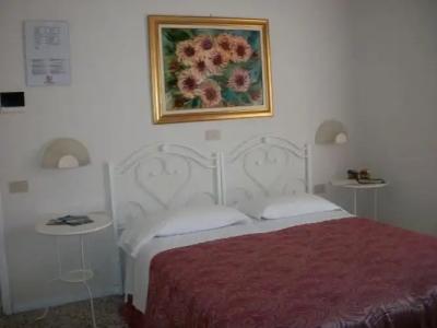 Pensione Signorini - 22