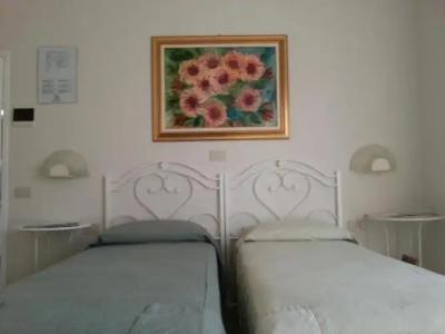 Pensione Signorini - 2