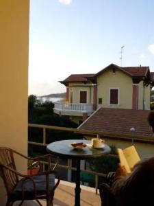 Pensione Signorini - 9