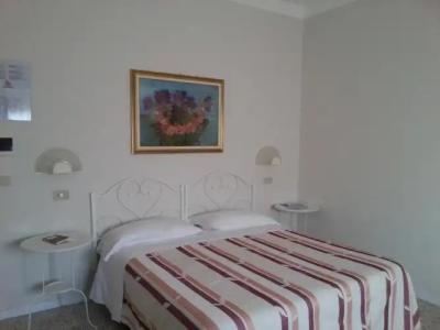 Pensione Signorini - 18