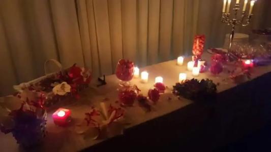 San Leucio Resort - 33