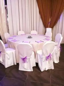 San Leucio Resort - 24