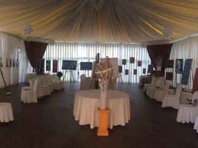 San Leucio Resort - 22