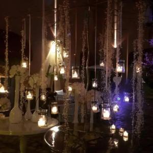 San Leucio Resort - 46