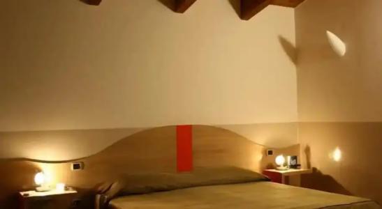 San Leucio Resort - 5