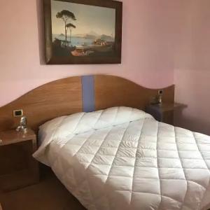 San Leucio Resort - 50