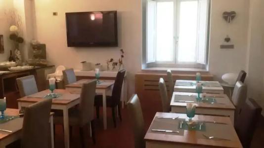 San Leucio Resort - 14