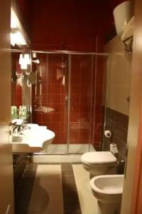 San Leucio Resort - 8