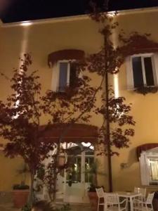 San Leucio Resort - 38