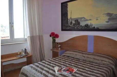 San Leucio Resort - 54