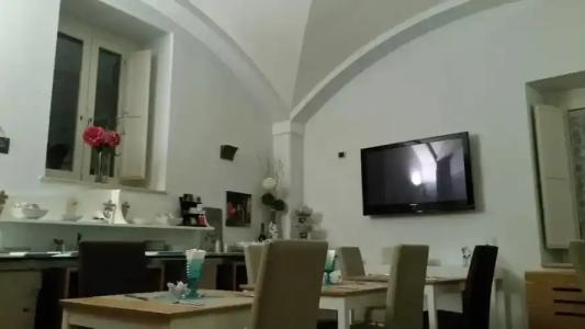 San Leucio Resort - 13