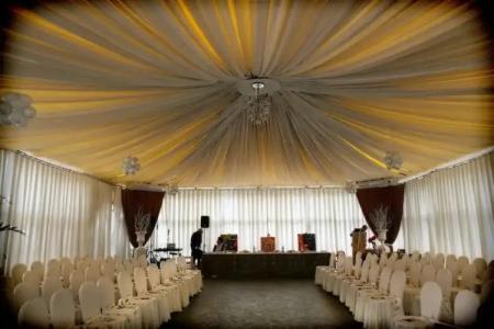 San Leucio Resort - 19