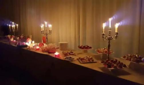 San Leucio Resort - 26