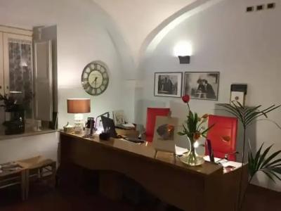 San Leucio Resort - 1